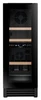 Винный шкаф Avintage AVU27TDZB1 avu27tdzb1