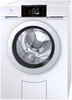 Стиральная машина V-ZUG AdoraWash V4000 AW4T-11042 R aw4t-11042 r