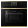Духовой шкаф Kuppersbusch B 6330.0 S4 Gold b 6330.0 s4