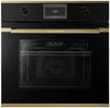 Духовой шкаф Kuppersbusch B 6330.0 S4 Gold b 6330.0 s4