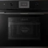 Духовой шкаф Kuppersbusch B 6350.0 S6 Black Steel b 6350.0 s6