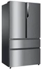 Холодильник Haier HB25FSSAAARU b00ty3b8nru