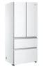 Холодильник Haier HB18FGWAAARU b00v00b4zru