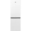 Холодильник Beko B1RCNK272W b1rcnk272w