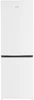 Холодильник Beko B1RCNK332W b1rcnk332w