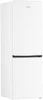 Холодильник Beko B1RCNK362W b1rcnk362w