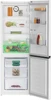 Холодильник Beko B1RCNK362W b1rcnk362w