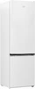 Холодильник Beko B1RCSK251W белый b1rcsk251w