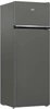Холодильник Beko B1RDSK240G b1rdsk240g