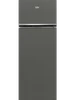 Холодильник Beko B1RDSK280G b1rdsk280g