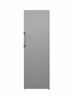 Морозильная камера Beko B1RFNK312G b1rfnk312g