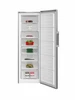 Морозильная камера Beko B1RFNK312G b1rfnk312g