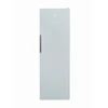 Морозильная камера Beko B1RFSL272W b1rfsl272w