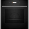 Духовой шкаф Neff B24CR31N0 b24cr31n0