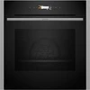 Духовой шкаф Neff B24CR31N0 b24cr31n0