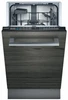 Встраиваемая посудомоечная машина Siemens SR 61IX05KE sr61ix05ke