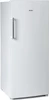 Морозильная камера Haier HF260WG b30h89b06ru