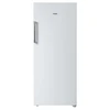 Морозильная камера Haier HF260WG b30h89b06ru
