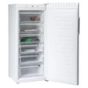 Морозильная камера Haier HF260WG b30h89b06ru