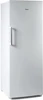 Морозильная камера Haier HF300WG b30h8ab06ru