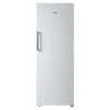 Морозильная камера Haier HF300WG b30h8ab06ru