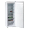 Морозильная камера Haier HF300WG b30h8ab06ru
