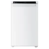 Морозильная камера Haier HF-82WAA b30hq1e06ru
