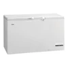 Морозильный ларь Haier HCE520RF b30juke00ru