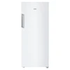 Морозильная камера Haier HF-242WG b30kj500nru