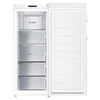 Морозильная камера Haier HF-242WG b30kj500nru