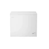 Морозильный ларь Candy CCM251R b30lf5001ru