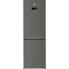 Холодильник двухкамерный Beko B3R0CNK362HG b3r0cnk362hg