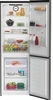 Холодильник двухкамерный Beko B3R0CNK362HG b3r0cnk362hg