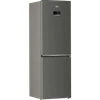 Холодильник двухкамерный Beko B3R0CNK362HG b3r0cnk362hg