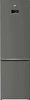 Холодильник Beko B3R0CNK402HG b3r0cnk402hg