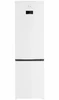 Холодильник Beko B3R0CNK402HW b3r0cnk402hw