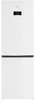 Холодильник Beko B3RCNK365HW b3rcnk365hw