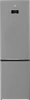 Холодильник Beko B3RCNK405HDX b3rcnk405hdx