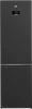 Холодильник Beko B3RCNK405HDXBR b3rcnk405hdxbr