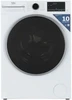 Стиральная машина Beko B3WFR57H2W b3wfr57h2w