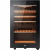 Винный шкаф Haier FWC49GA b408e4e00ru