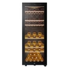 Винный шкаф Haier FWC77GDAE1 b408fhe00ru