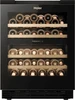 Винный шкаф Haier BIWC44GDAI b408x1e00ru