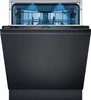 Встраиваемая посудомоечная машина Siemens SX65ZX07CE sx65zx07ce