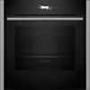 Духовой шкаф Neff B54CR31N0 b54cr31n0