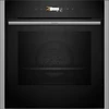 Духовой шкаф Neff B54CR71N0 b54cr71n0