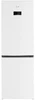 Холодильник Beko B5RCNK366HDW b5rcnk366hdw