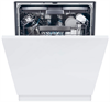 Встраиваемая посудомоечная машина Haier XS 6B0S3SB-08 td0046364ru