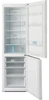Холодильник Haier C2F637CWRG bb09r6e4zru