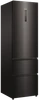 Холодильник Haier A4F739CBXGU1 bb0v55e00ru